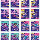 Karneval - Tradition