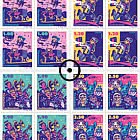 Karneval - Tradition