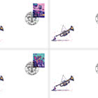 Karneval - Tradition