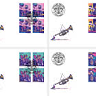 Karneval - Tradition