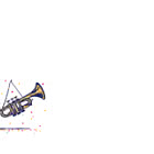 Karneval - Tradition