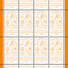 125 Jahre Historischer Verein Liechtenstein