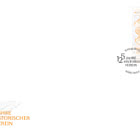 125 Jahre Historischer Verein Liechtenstein