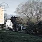 125 Jahre Historischer Verein Liechtenstein