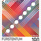 EUROPA - 70 Years of PostEurop