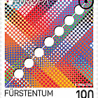 EUROPA - 70 Años de PostEuropa