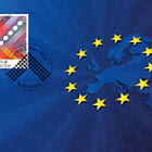 EUROPA - 70 Años de PostEuropa