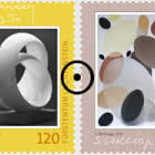 Fine Arts from Liechtenstein