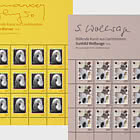 Fine Arts from Liechtenstein