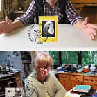 Fine Arts from Liechtenstein