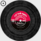 Music - Songs from the Attic
