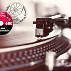 Music - Songs from the Attic