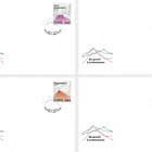 Liechtenstein's Mountain World
