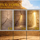 Paix