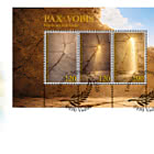 Paix