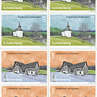 Vues du Village - Schellenberg