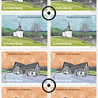 Vues du Village - Schellenberg