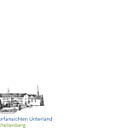 Vues du Village - Schellenberg