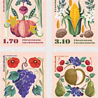 Erntedankfest