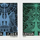 Navidad y Año Nuevo