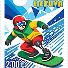 Winter-Paralympische Spiele in Mailand und Cortina