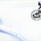 Зимние Паралимпийские игры в Милане и Кортине