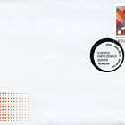 EUROPA - Le 70e Anniversaire des Timbres EUROPA