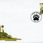 The Lithuanian Red Book - The Brown Bear