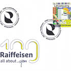 100 Years of Raiffeisen