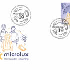 10 Years of Microlux