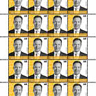 Grand Duke Guillaume - [AR]