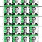 Grand Duke Guillaume - [R]