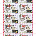 100 Years of Municipality Schifflange