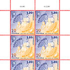 10 Years of Microlux