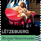 30 Anni del Museo della Natura