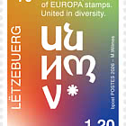 EUROPA