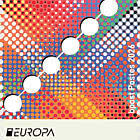 EUROPA
