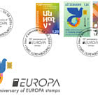 EUROPA