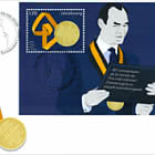 40 Anni del Premio Carlo Magno
