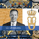 Serie Definitiva di G.D. Guillaume