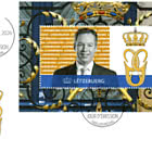 Serie Definitiva di G.D. Guillaume