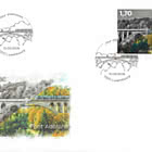 SEPAC - Iconic Landmarks