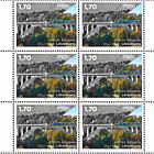 SEPAC - Iconic Landmarks