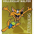 50th Vollekslaf Walfer