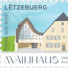EXPO Wainhaus