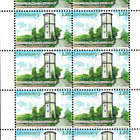 Stamp Day - Kleinbettingen