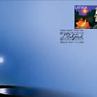 150º Aniversario de la Generación Emīls Dārziņš