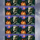 150º Aniversario de la Generación Emīls Dārziņš