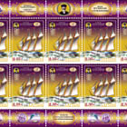 三桅帆船“戴娜号”