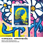 冬季奥运会 - V.Heraskevičs